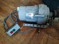 Tw1 243 пром шв машина typical голова стол 550w