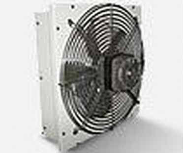 Вентилятор осевой 16 вт 1500 об/мин во-2,5-220. Вентилятор осевой во 2 0. Вентилятор осевой во-2 0. Осевой вентилятор siemens 2,5 квт. Вентилятор осевой 3cfr.