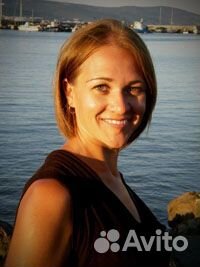 Самые душевные стихи и песни на заказ