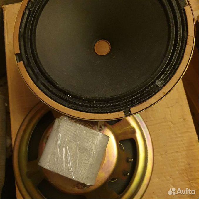 Onkyo колонки. Ave колонки с желтыми динамиками. Авито екатеринбург колонки. Авито екатеринбург колонки. Авито екатеринбург колонки.
