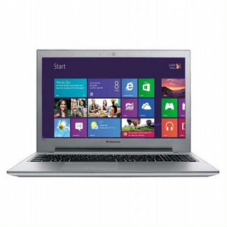 Запчасти для ноутбука Lenovo Z500. Отп. в регионы