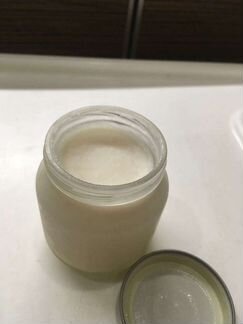 Барсучий жир от охотника