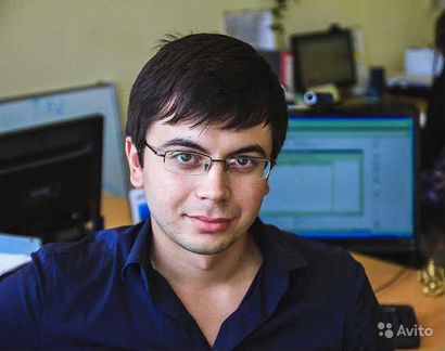 Установка Виндовс.Office.Частный мастер.Выезд