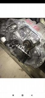 Запчасти на иномарки много розние Ниссан максима