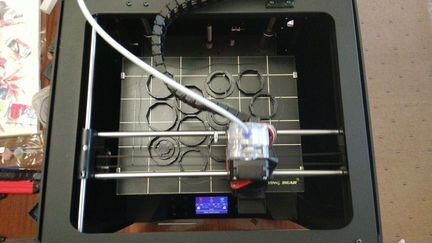 Печать на 3d принтере 3д печать 3d печать печать 3