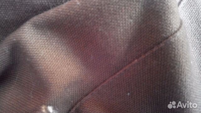 Шторы плотные на липучках икеа