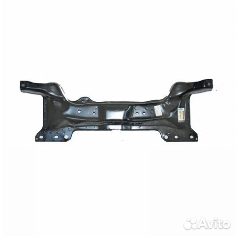 Albea Балка подмоторная подрамник