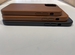 Кожаный чехол MagSafe для iPhone с Анимацией Оптом