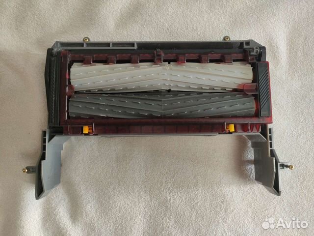 Модуль щёток iRobot 880, 960, 980