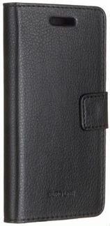 Euro-Line Vivid для Fly FS505 (черный)