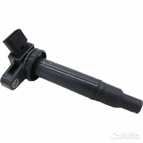 Катушка зажигания Land Cruiser 100, 200, Tundra