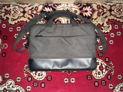 Сумка для ноутбука