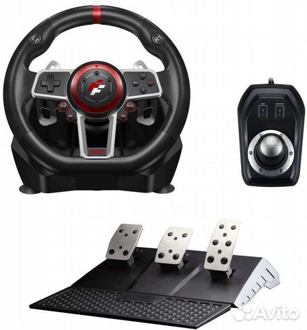 Suzuki racing wheel es900r