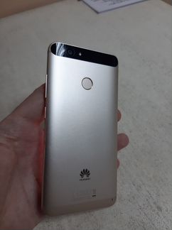 Продам Huawei Nova