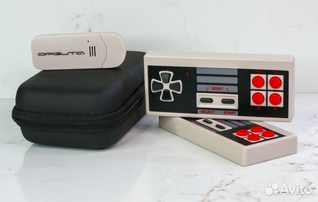 Джойстики, ps, xbox, ipega, тригеры. Игровые прист