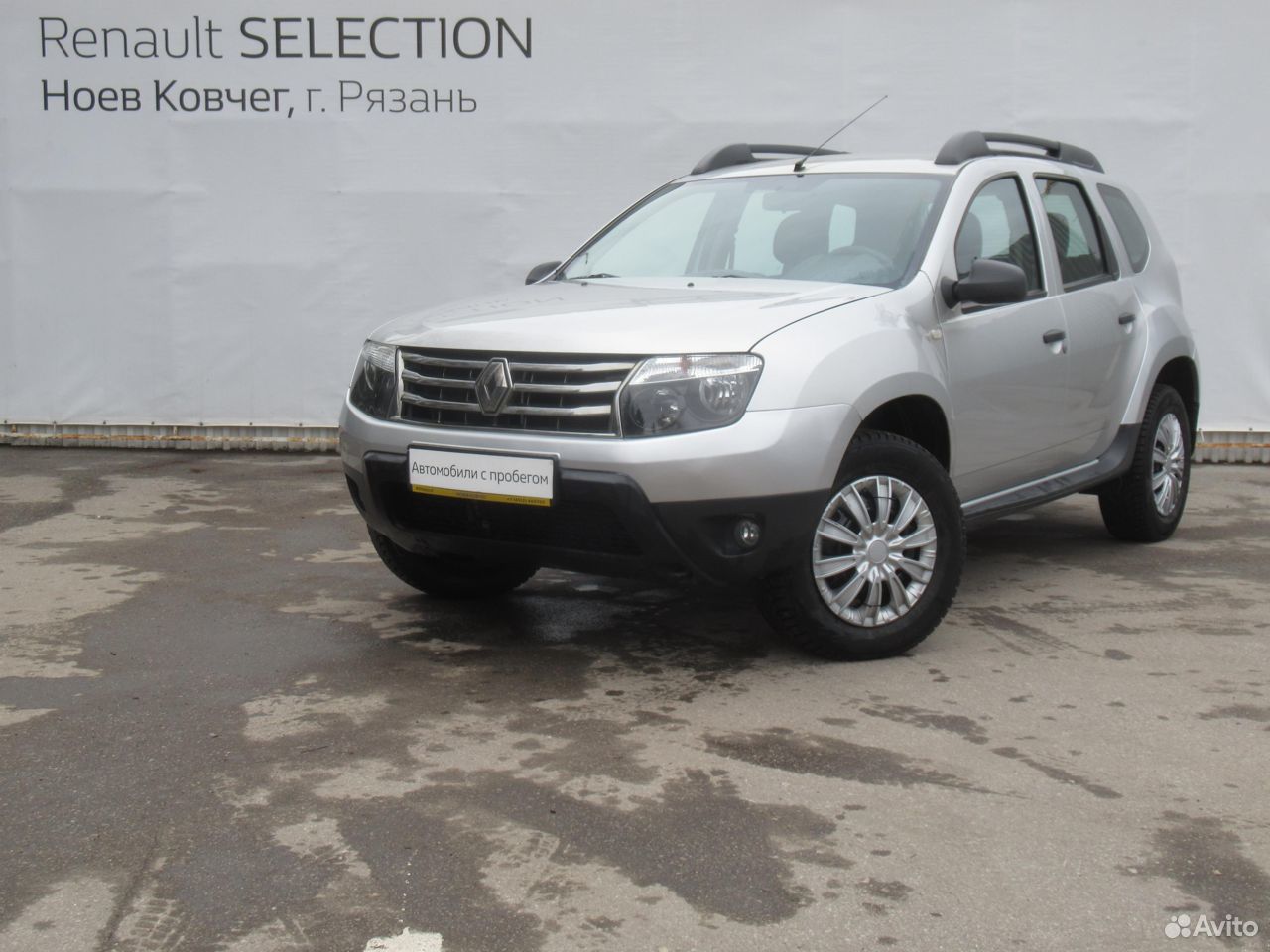 Рено дастер 2022 в новом кузове серебристый. Дастер рязань. Renault duster 2015 зелёный. Рено дастер 2013 черный. Рено дастер диски внедорожные.