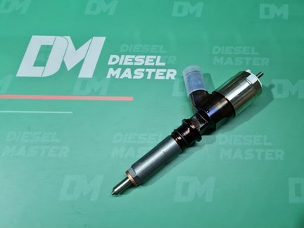 Форсунка Caterpillar 321-3600