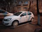 Opel Astra 1.4 МТ, 2010, 230 000 км