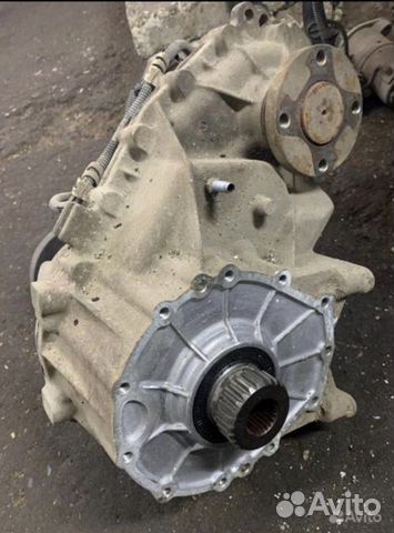 Раздатка Саньенг Кайрон