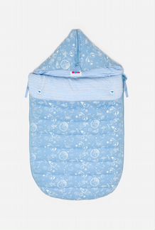 Конверт трансформер