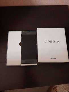 Sony Xperia XA dual sim f3112