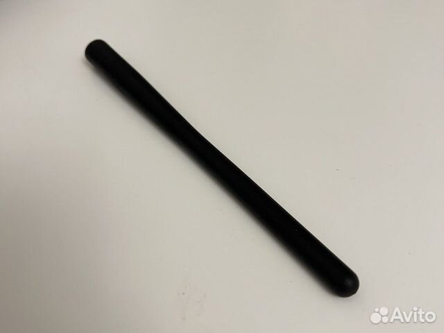 Антенна Mazda 3 BK Мазда 3 вк