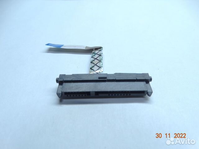 SATA шлейф Lenovo IdeaPad 320-15 / 330-15