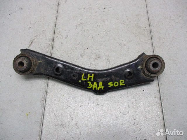 551002w150 hyundai kia