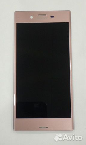 Шлейф межплатный для Huawei Honor Mate 30 Pro Lio