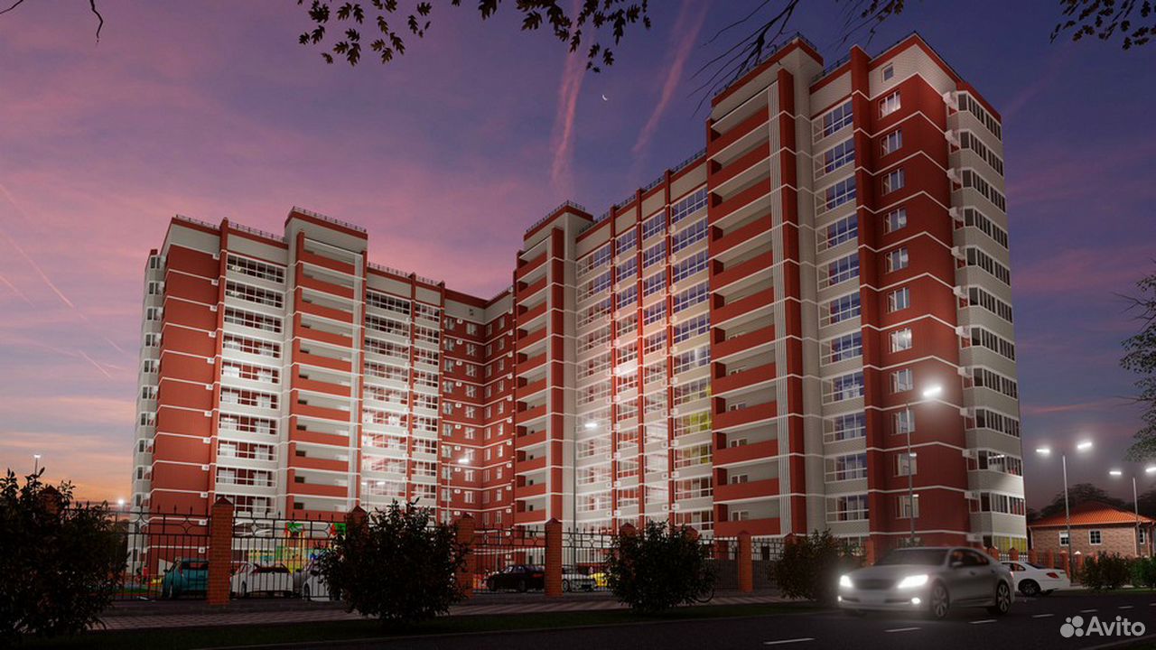 Благовещенск новостройки. Василенко 3/2 благовещенск. Жилой комплекс чайка благовещенск. Благовещенск ул василенко 3/2. Квартиры от застройщика благовещенск.