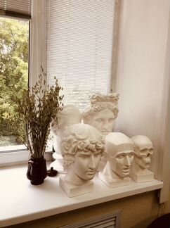 Репетитор по изо и черчению, подготовка к вступите