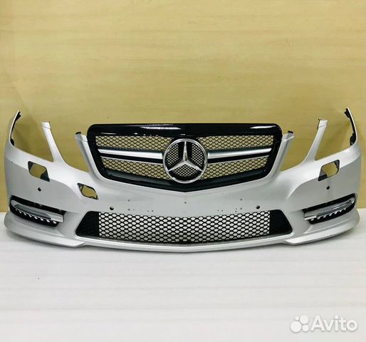 Бампер мерседес 212. Передний бампер w212 AMG. Передний бампер Мерседес 212. Бампер Мерседес АМГ. W212 AMG виды бамперов.