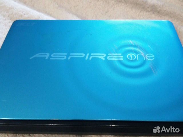 Aspire 7750g-2434g64mnkk. ноутбуки новошахтинск. Asus f751md. ноутбук samsung 2009 r519. Acer v5-552g.