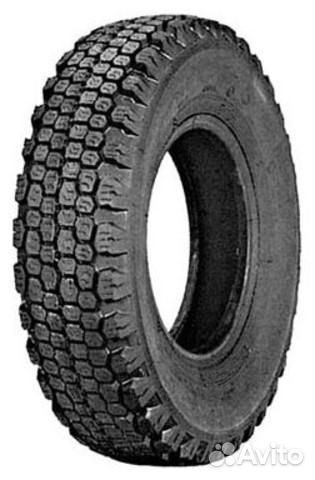 Алтайшина Forward Professional И-502 225/85 R15