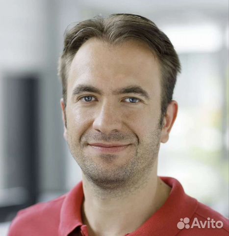 Репетитор по математике 7-11 кл