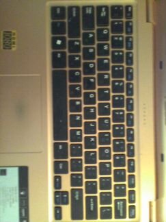 Корпуса и запчасти читайте список