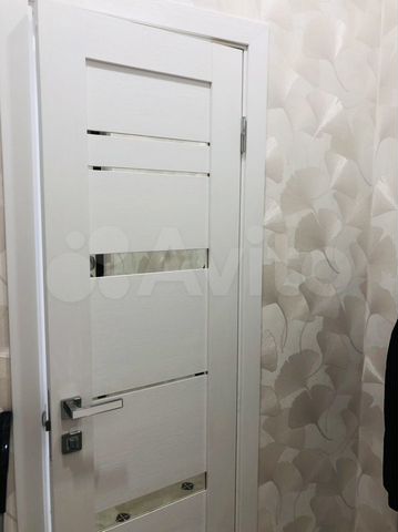 Квартира-студия, 32 м², 3/4 эт.