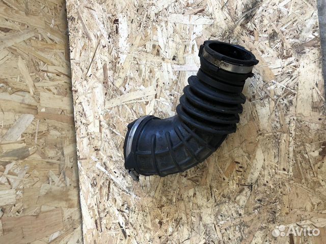 Запчасти на ауди а5