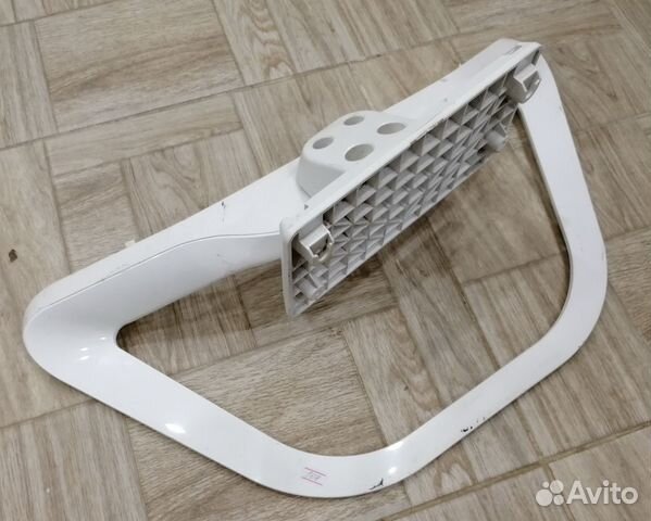 Подставки (ножки) для телевизоров 3