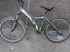 Продам велосипед stels410