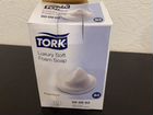 Tork Картридж с жидким мылом-пеной одноразовый объявление продам
