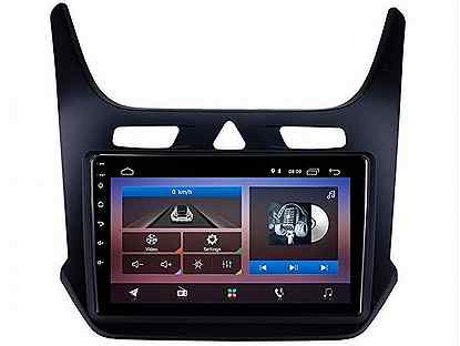 Андроид на кобальт. Автомагнитола для шевроле кобальт. Teyes cc3 на шевроле кобальт. Автомагнитола dominant android cobalt 9. Андроид на кобальт.