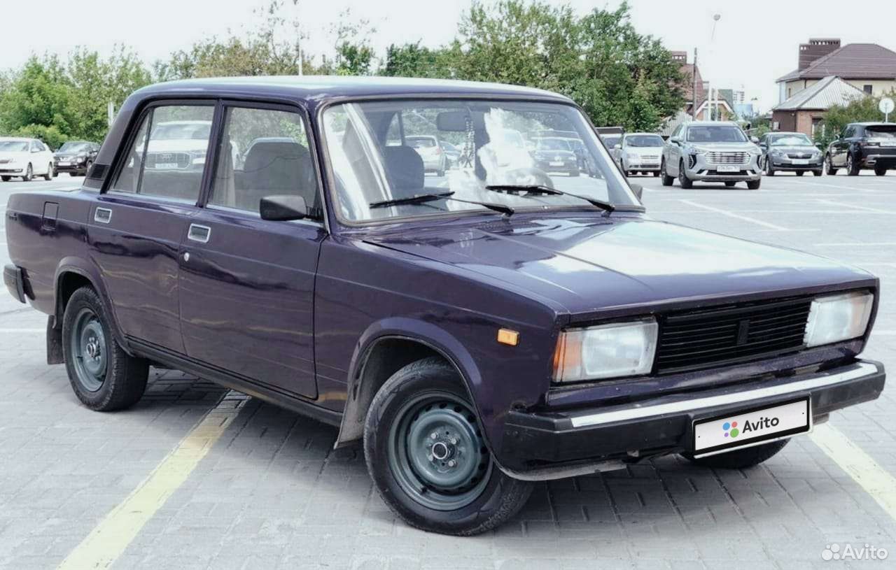 Авито таганрог машины. ВАЗ 2105 2002. ВАЗ 2105 фиолетовая. Ada (ВАЗ) 2105, 2002. Авторынок Таганрог.