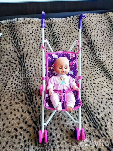 Развивающая игрушка