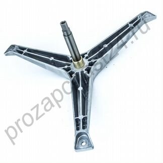 Крестовина барабана стиральной машины Samsung