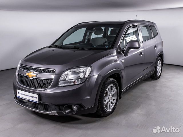 Планета авто восток