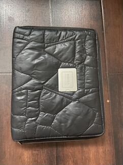 Чехол для iPad air 2