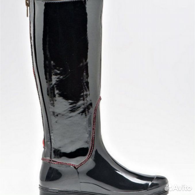 Эконика резиновые сапоги женские. Резиновые сапоги брянск. Резиновые полусапожки keddo. Резиновые сапоги брянск. Женские резиновые сапоги нордман беллина.