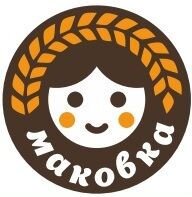 Пекарь-универсал