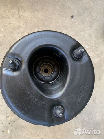 Салейнтблок на 221